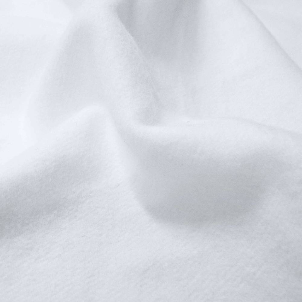 Schlafgut Baselayer Pro Mini Nur für heute