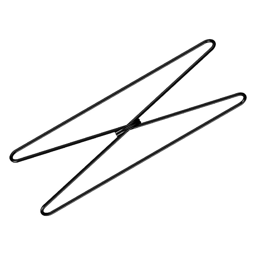 Schlafgut Loop Lakenbügel Sonderangebot der Fabrik