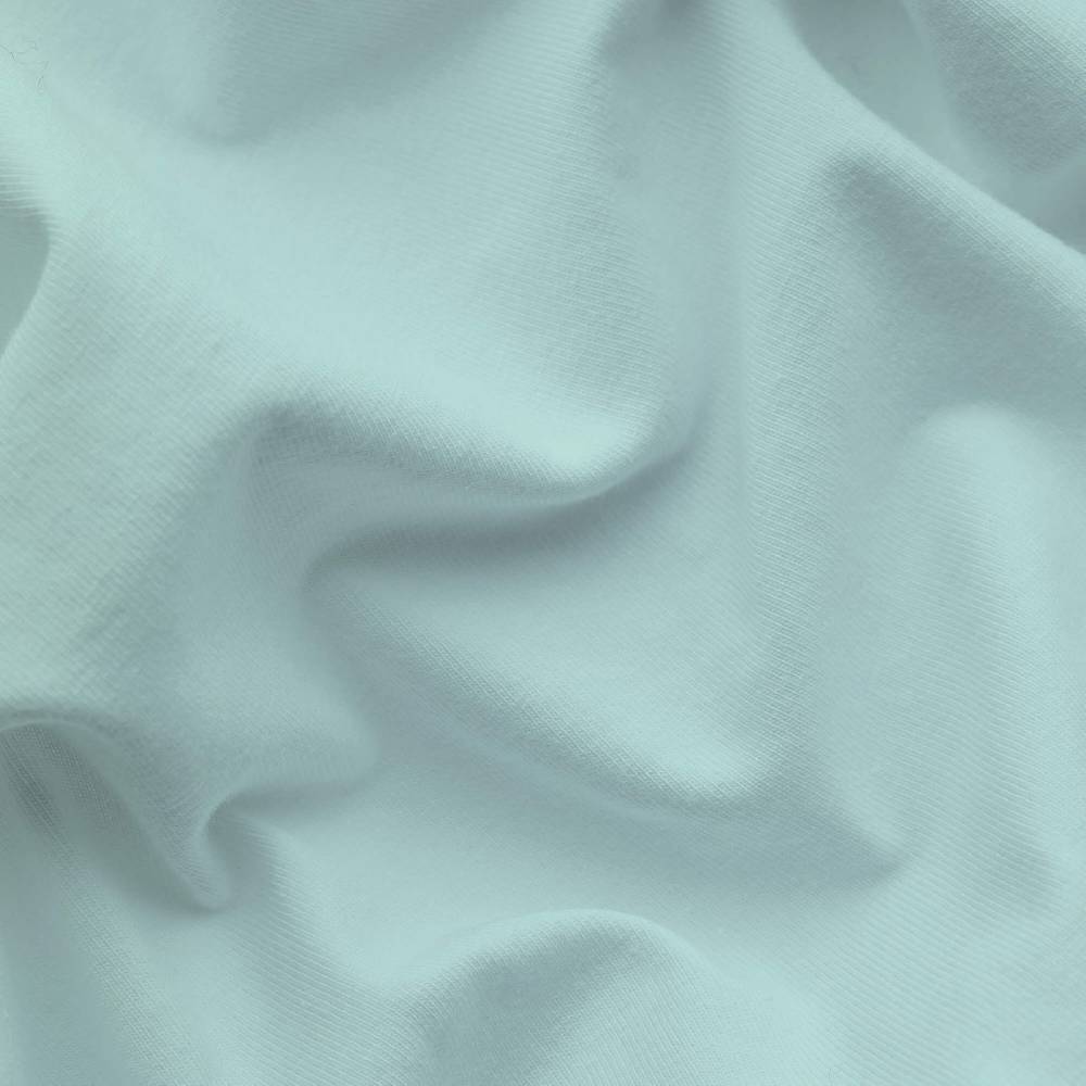 Schlafgut Casual Mini Discount Store für neue Produkte