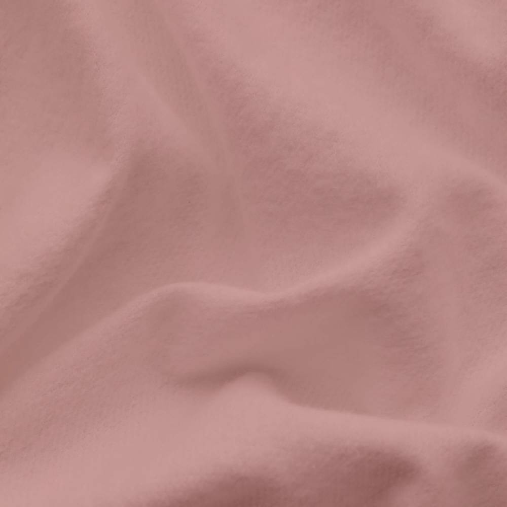 Schlafgut Soft Contact 50% Rabatt mit kostenlosem Versand