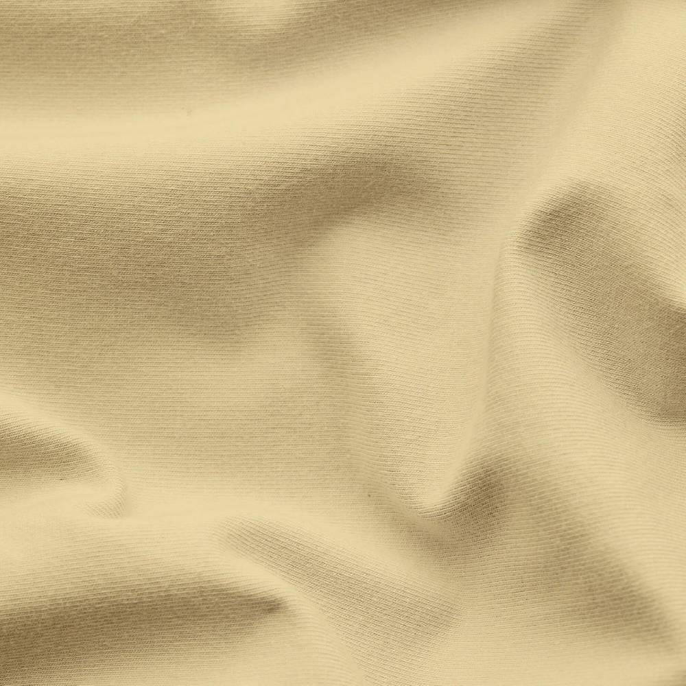 Schlafgut Jersey Elasthan Clearance-Verkauf