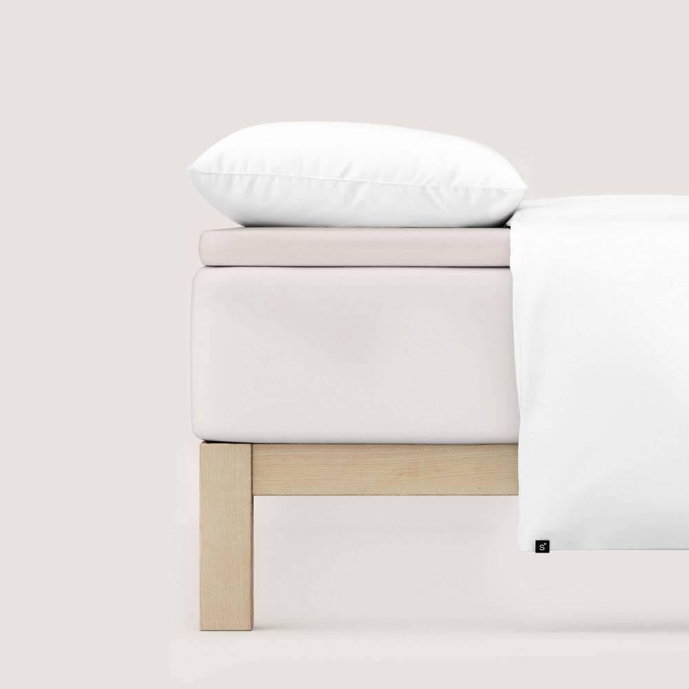 Schlafgut Pure Kostenloser Versand international