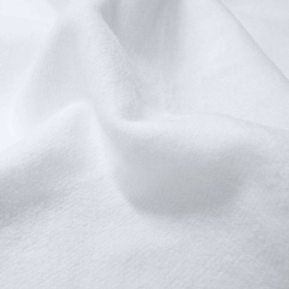 Schlafgut Baselayer Light Rabatte dieses Monats