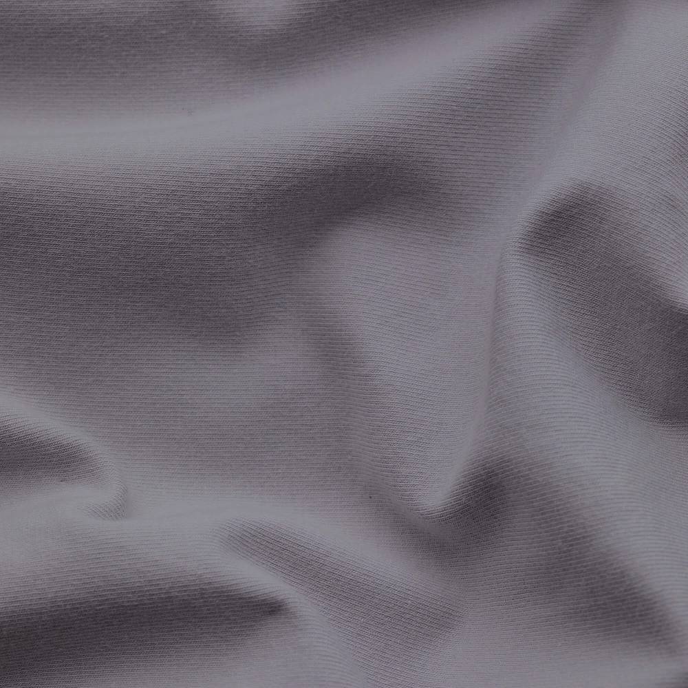 Schlafgut Knitted Jersey Hotsell