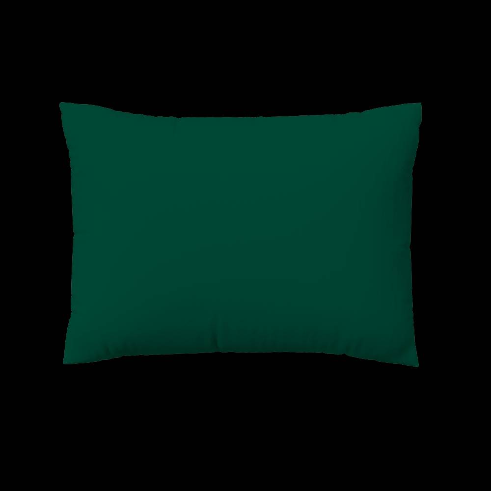 Schlafgut Woven Satin