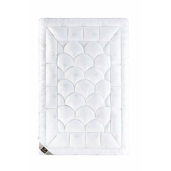 ﻿Sei Design Black Friday