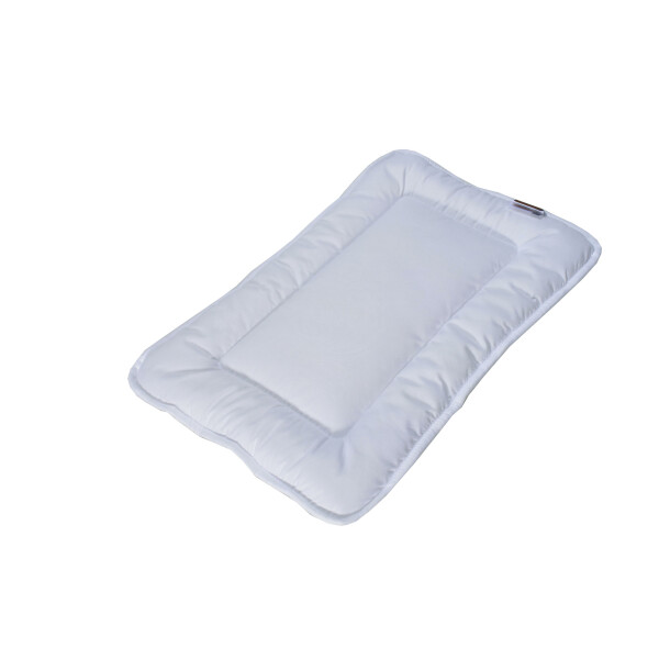 Sei Design Baby Kopfkissen 40x60 JETZT KAUFEN