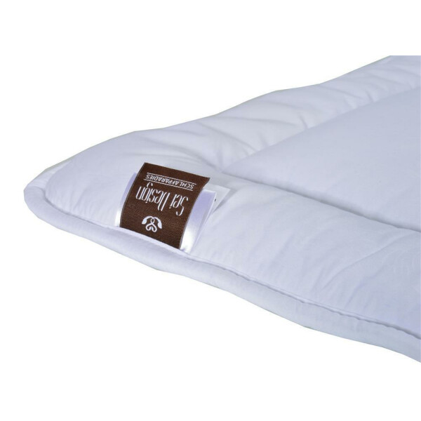 Sei Design Baby Kopfkissen 40x60 JETZT KAUFEN