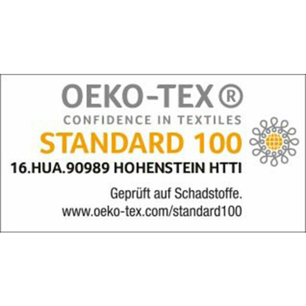 Sei Design Baby Kopfkissen 40x60 JETZT KAUFEN