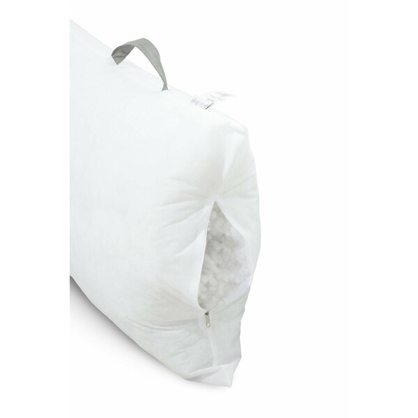 Sei Design Kissenfüllung, Faserfüllung - 1000 g Discount Store für neue Produkte