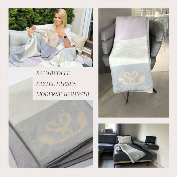 Sei Design Riesige Rabatte