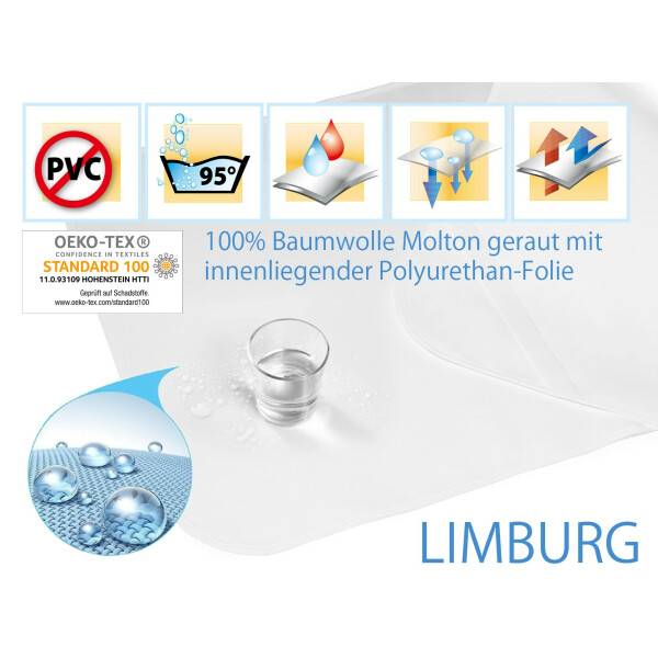 Sei Design 50% Rabatt mit kostenlosem Versand