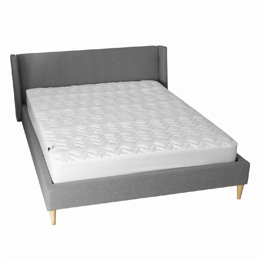 Sei Design Elite Matrazenschoner CUBE 90x200