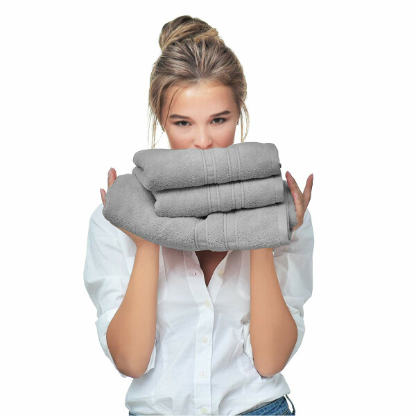 Sei Design Kauf eins, bekomm eins gratis