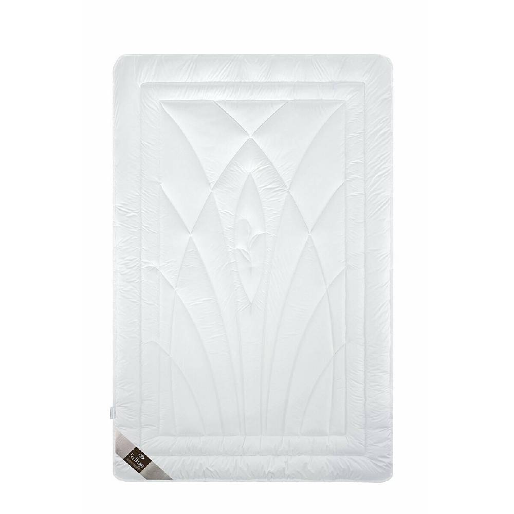 Sei Design Sommer Bettdecke NATURAL EUKALYPTUS Collection, 155x200 Hotsell