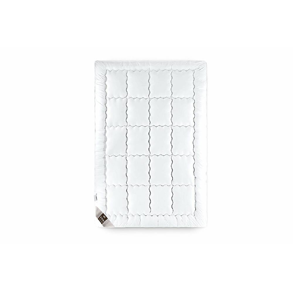 Sei Design Winter Bettdecke Air Softfill Collection SWAN DE LUXE, 135x200 Online Shopping