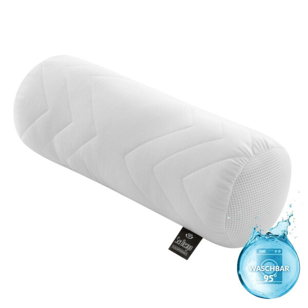 Sei Design Kopfkissen Set 2 NORDIC Osterangebot