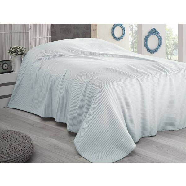 Sei Design Tagesdecke Adina Exklusive Angebote