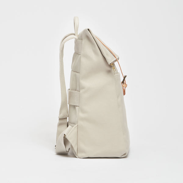 Sieger Foldtop L - großer Rolltop Rucksack - nachhaltig Weihnachtsangebot