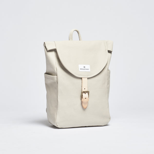 Sieger Classic Backpack S - Rucksack für Damen & Herren Osterangebot