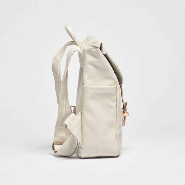 Sieger Classic Backpack S - Rucksack für Damen & Herren Osterangebot