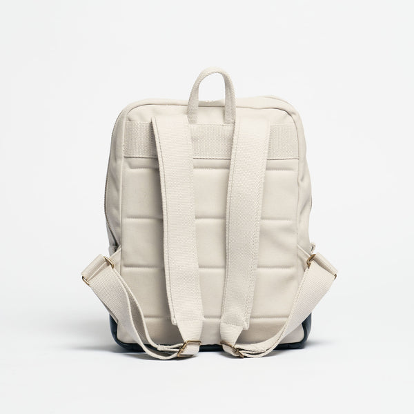 Sieger Daypack Two-Tone Vatertagsangebot