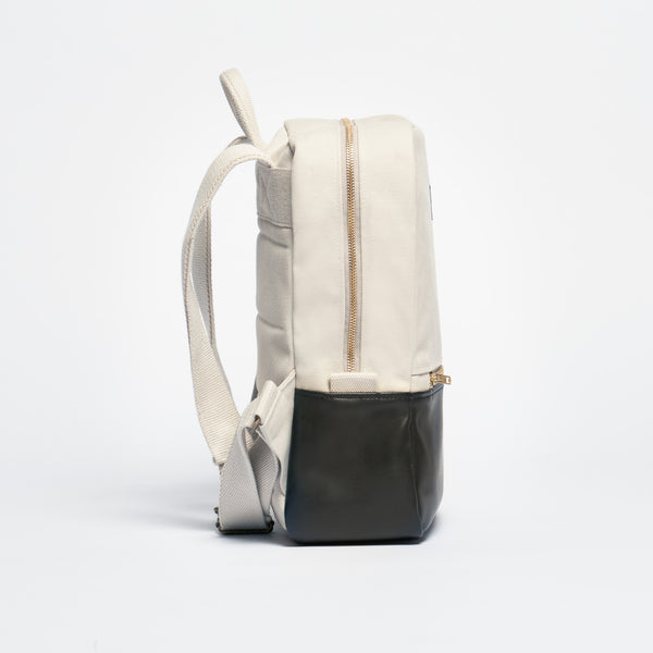 Sieger Daypack Two-Tone Vatertagsangebot