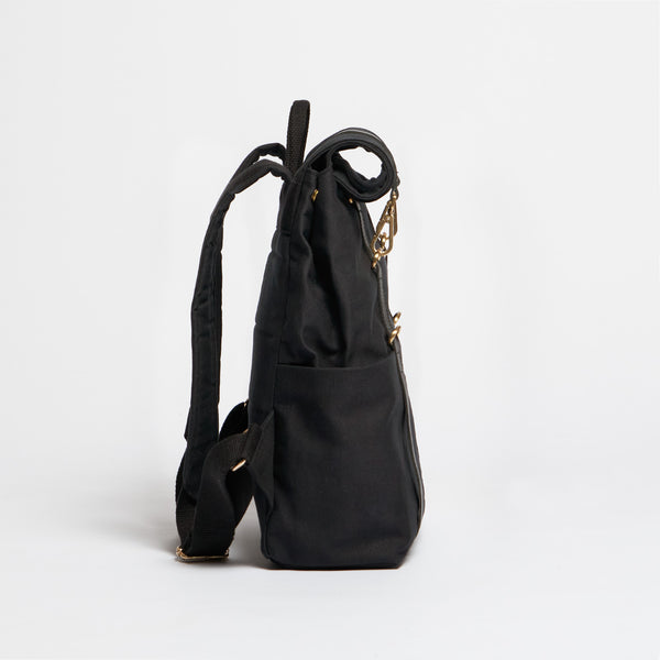 Sieger Premium Backpack Jubiläumsangebot