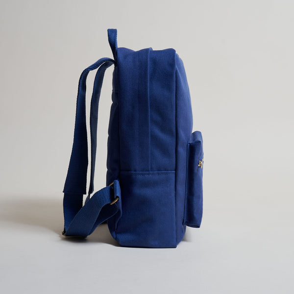 Sieger Casual Backpack Neueste Mode