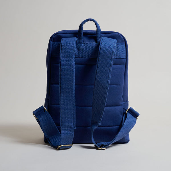 Sieger Casual Backpack Neueste Mode