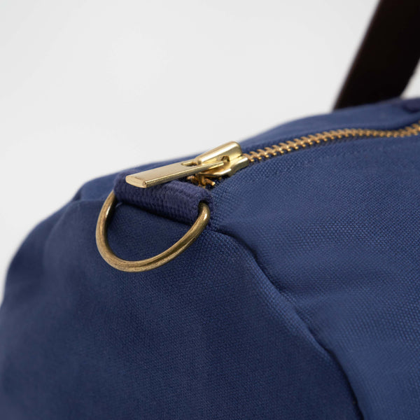 Sieger Weekender Tasche - nachhaltig & made in Germany Online Outlet