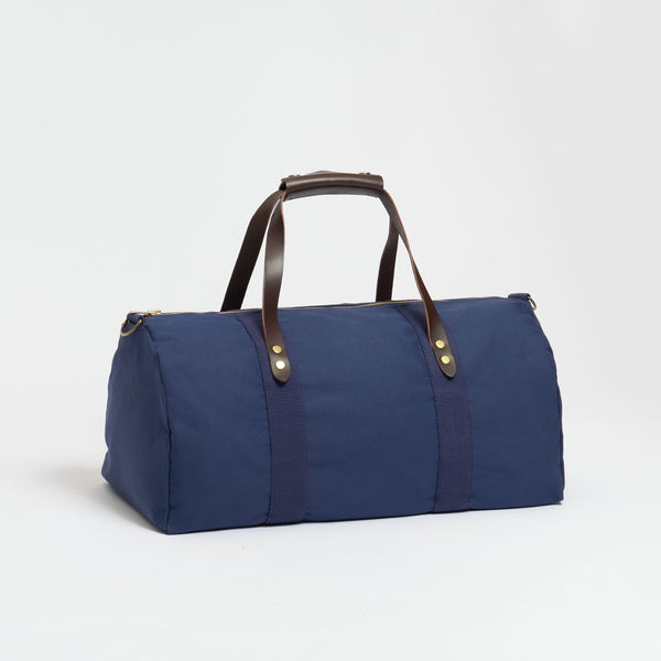 Sieger Weekender Tasche - nachhaltig & made in Germany Online Outlet