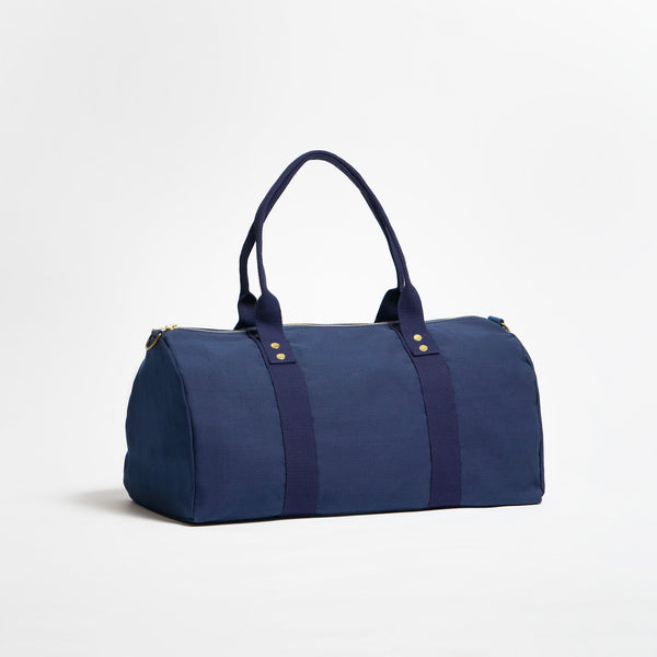 Sieger Vegan Weekender Zeitlich begrenztes Angebot