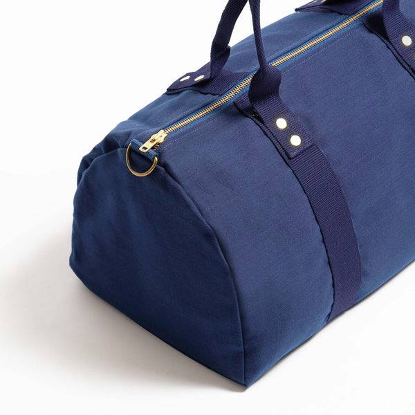 Sieger Vegan Weekender Zeitlich begrenztes Angebot