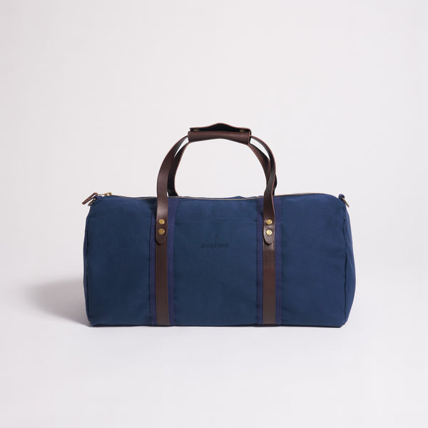 Sieger Premium Weekender