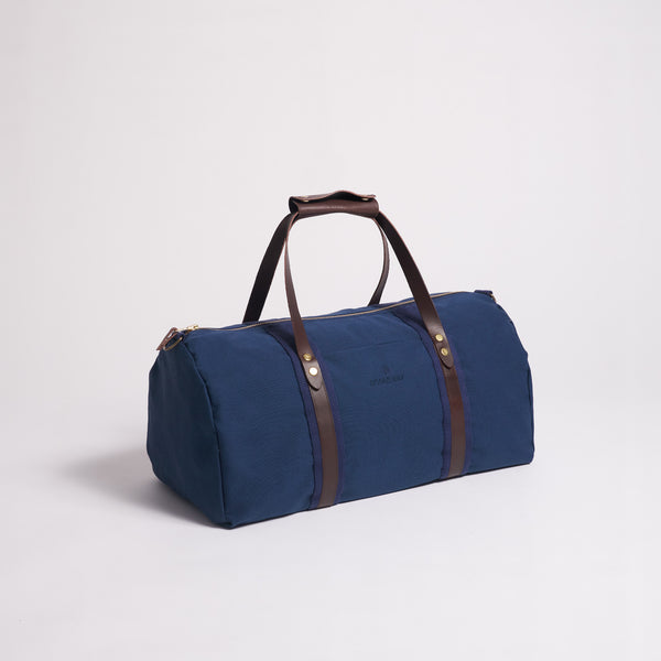 Sieger Premium Weekender Exklusive Angebote