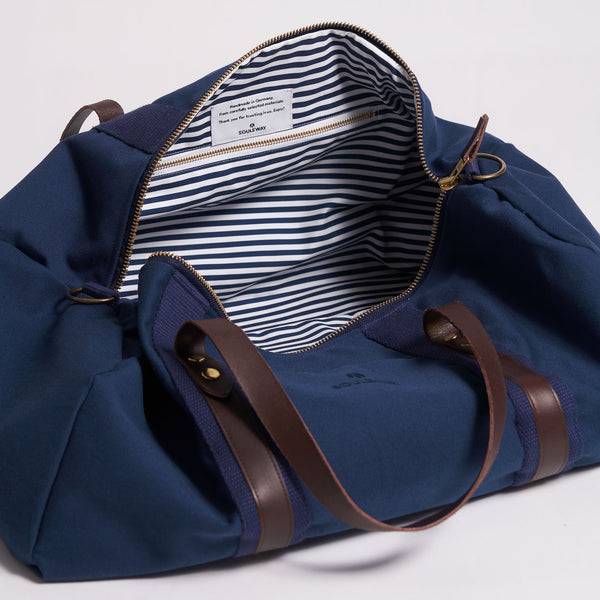 Sieger Premium Weekender Exklusive Angebote
