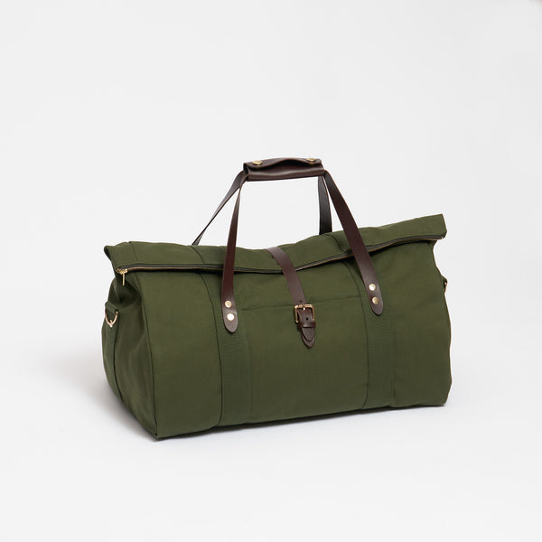 Sieger Foldtop Weekender Blitzangebot
