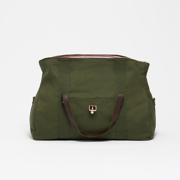 Sieger Foldtop Weekender Blitzangebot