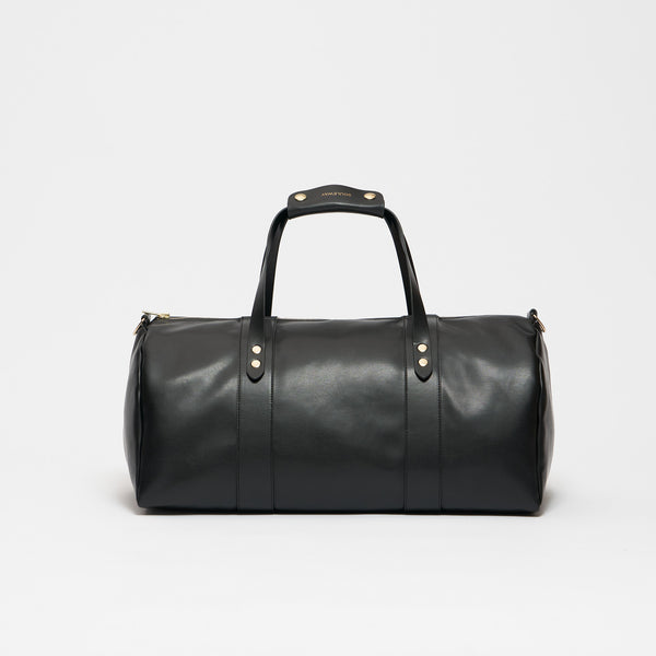Sieger Classic Weekender (Oleatex Edition)