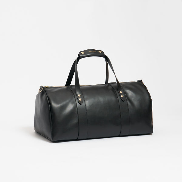 Sieger Classic Weekender (Oleatex Edition) Große Rabatte