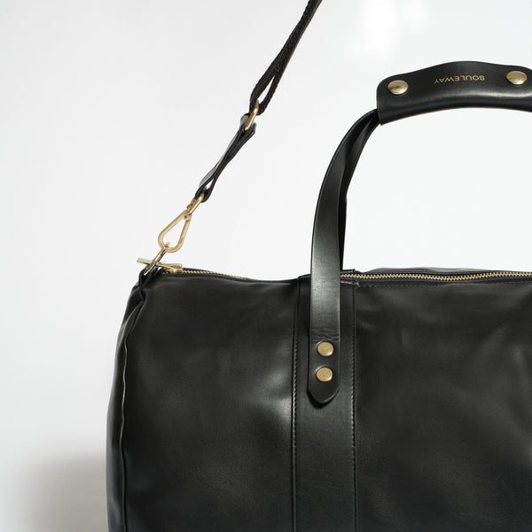 Sieger Classic Weekender (Oleatex Edition) Große Rabatte