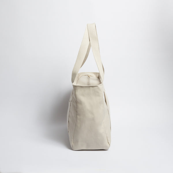 Sieger Yoga Tote Bestseller