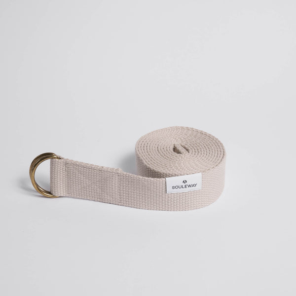 Sieger Yoga Strap