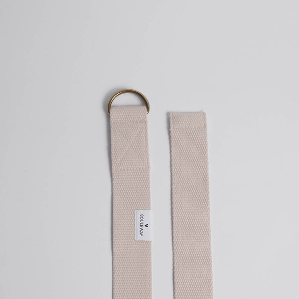 Sieger Yoga Strap Saisonale Angebote