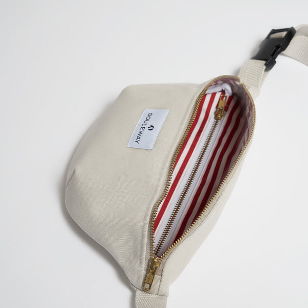 Sieger Bum Bag - Bauchtasche - Damen & Herren Räumungsverkauf