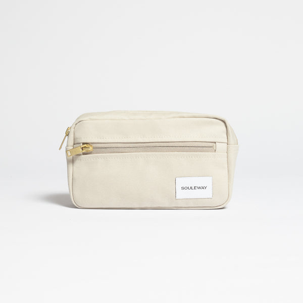 Sieger Hip Bag