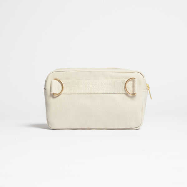 Sieger Hip Bag Kauf eins, bekomm eins gratis