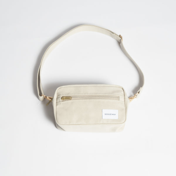 Sieger Hip Bag Kauf eins, bekomm eins gratis