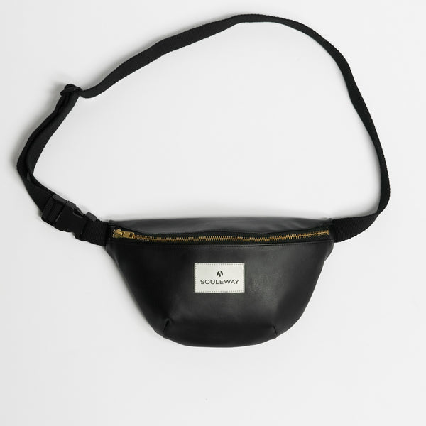 Sieger Bum Bag (Oleatex Edition)